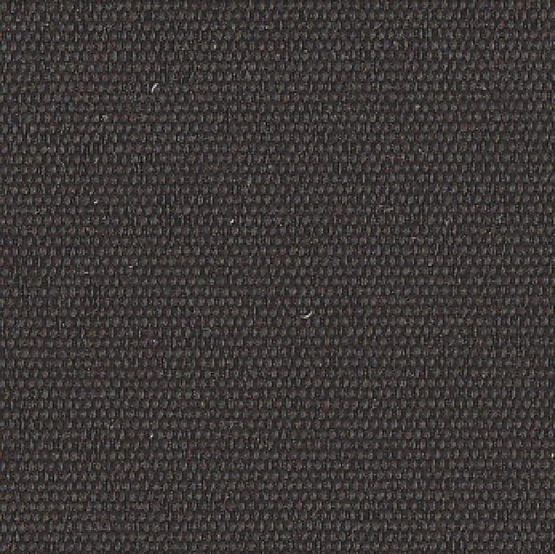 Luxaflex 32mm Translucent Plisse Blind | 6115 Essentials StainStop