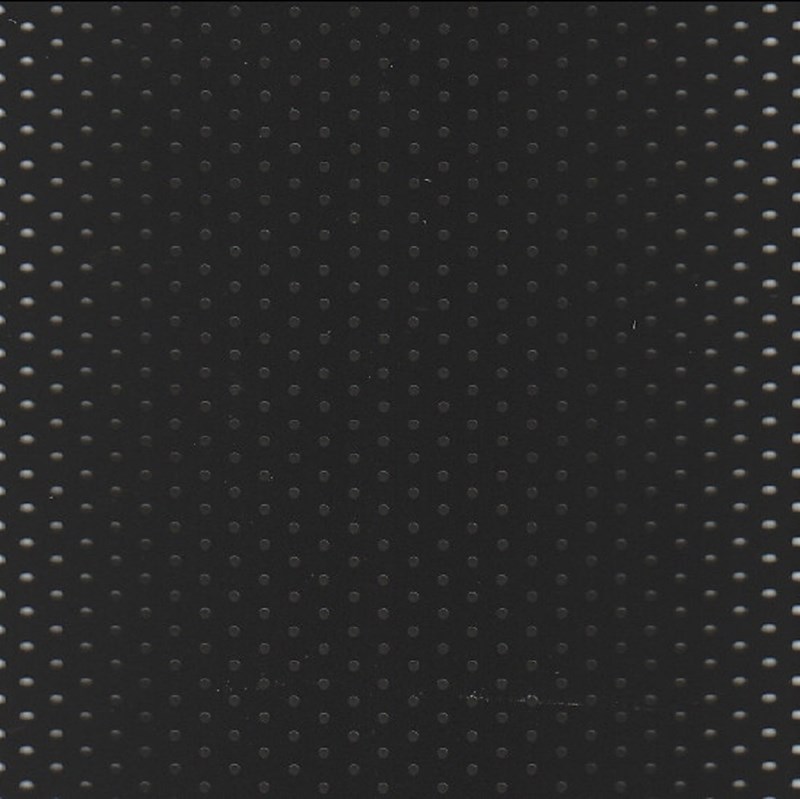 Luxaflex 50mm Metal Venetian Blind | 6127 Perforation 8%