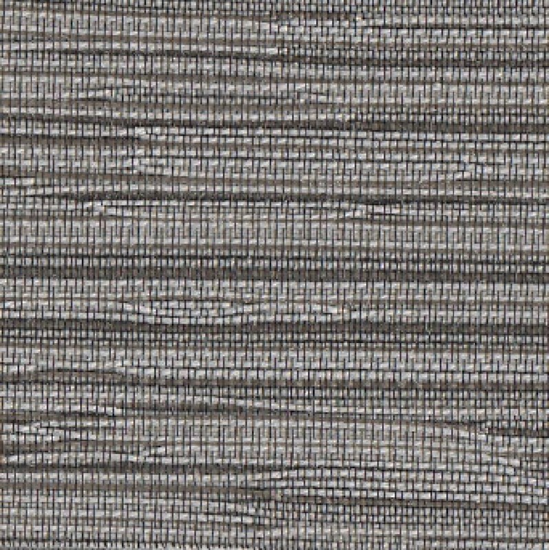 Luxaflex 32mm Transparent Plisse Blind | 6128 Olivite Sheer StainStop