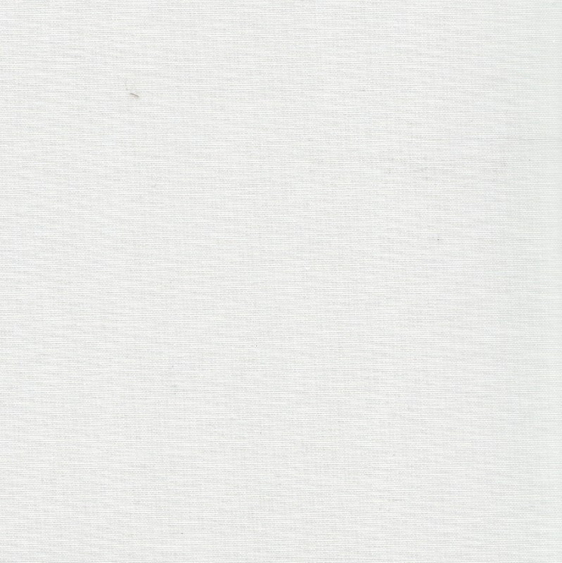 Luxaflex Sheer Grey/Black Roller Blind | 6489 Kirtana