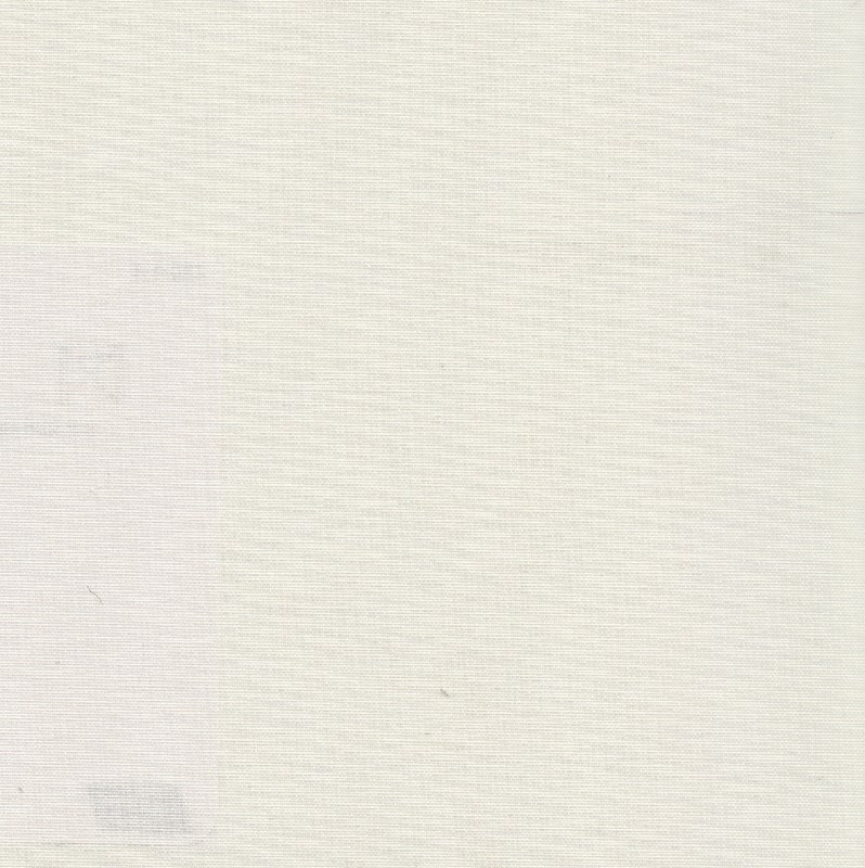 Luxaflex Sheer Natural Roller Blind | 6490 Kirtana