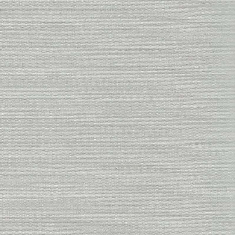 Luxaflex Sheer Grey/Black Roller Blind | 6491 Kirtana