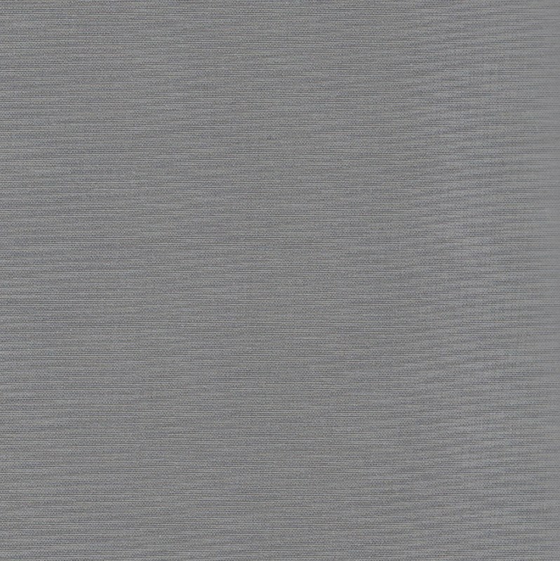 Luxaflex Sheer Grey/Black Roller Blind | 6492 Kirtana