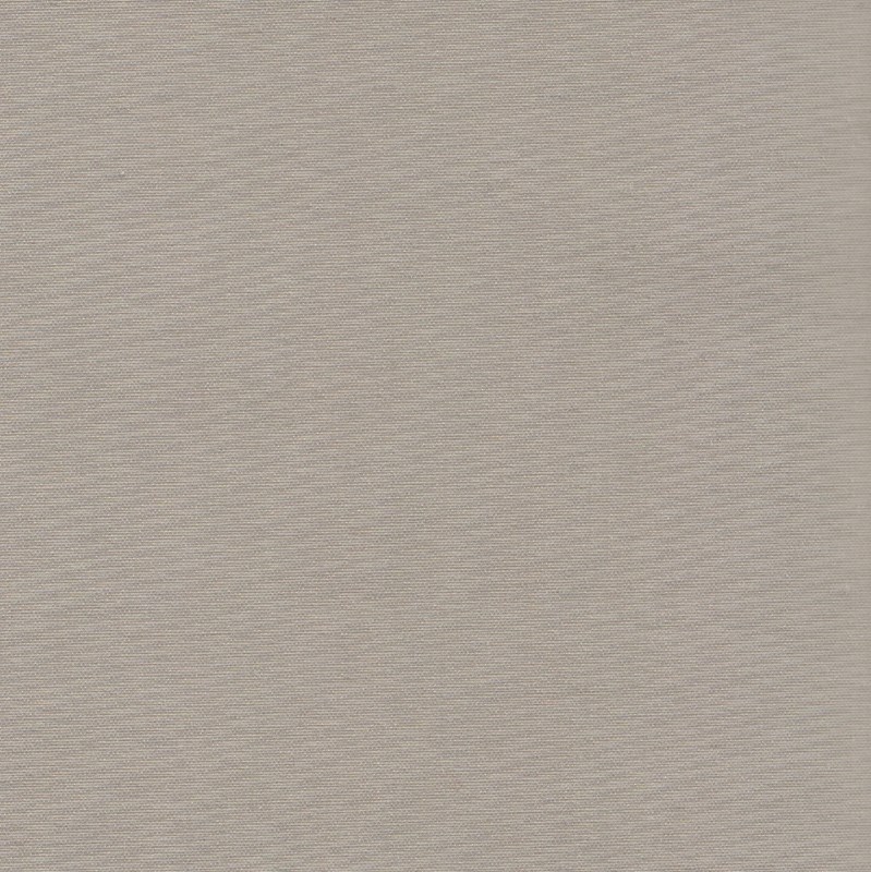 Luxaflex Sheer Natural Roller Blind | 6493 Kirtana