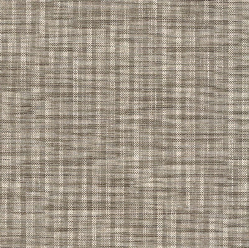 Luxaflex Sheer Natural Roller Blind | 6503 Furore StainStop FR