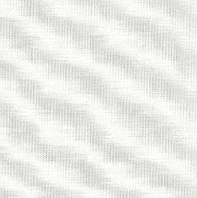 Luxaflex Sheer White/Off White Roller Blind | 6505 Furore StainStop FR