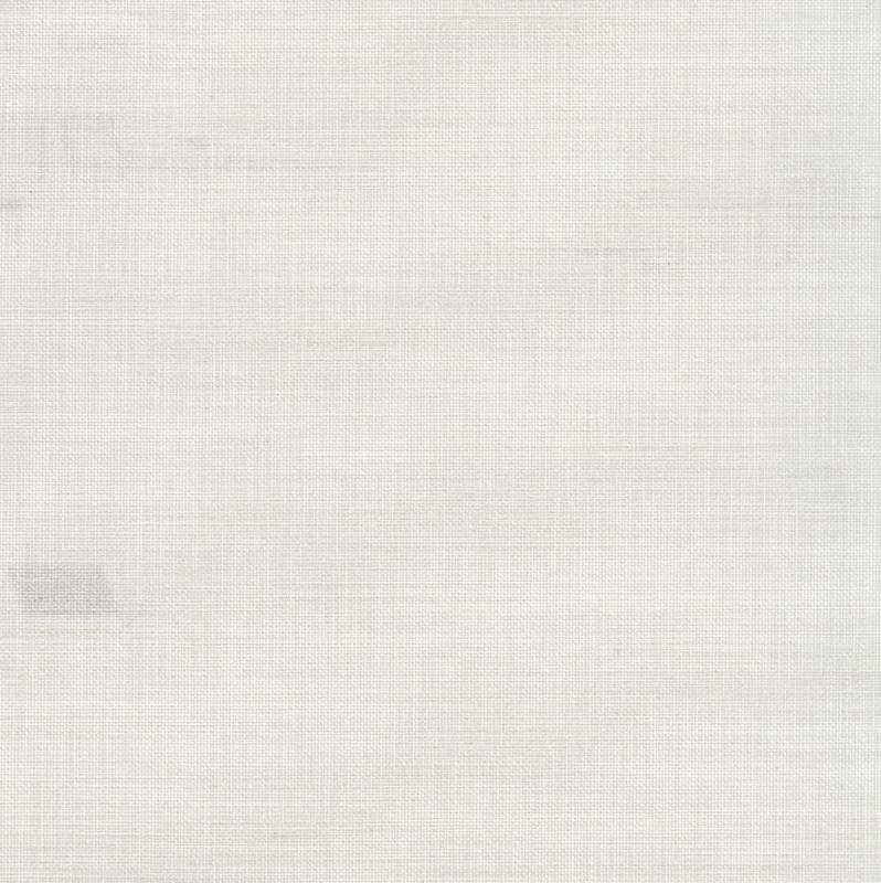 Luxaflex Sheer Natural Roller Blind | 6506 Furore StainStop FR