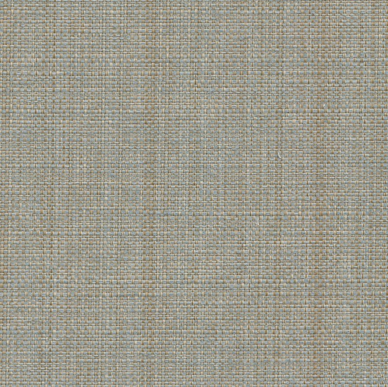 Luxaflex Semi Transparent Colour Roller Blind | 6528 Lylith