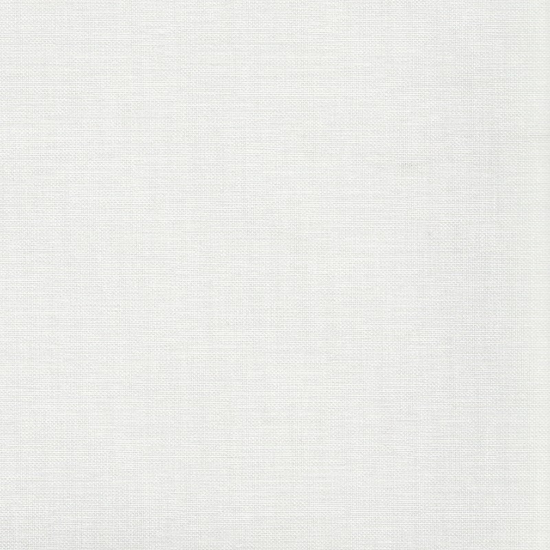 Luxaflex Semi-Transparent White/Off White Roller Blind | 6533 Poladium FR