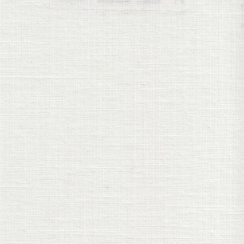 Luxaflex® Sheer Vertical Blind - 89mm | 6631 Furore FR