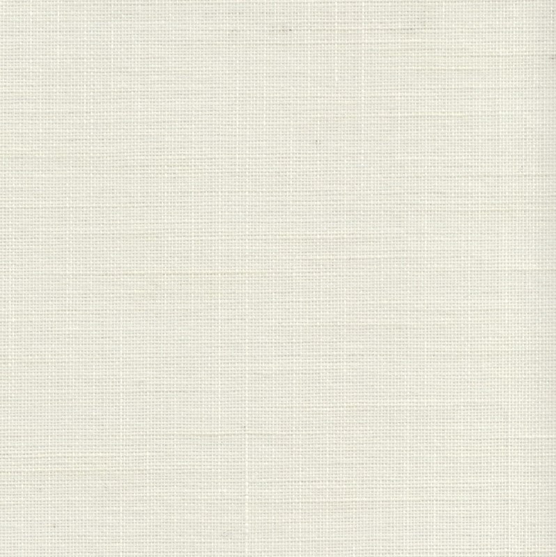 Luxaflex® Sheer Vertical Blind - 89mm | 6632 Furore FR