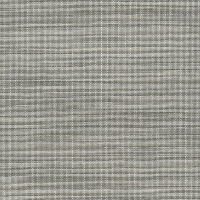 Luxaflex® Sheer Vertical Blind - 89mm | 6633 Furore FR