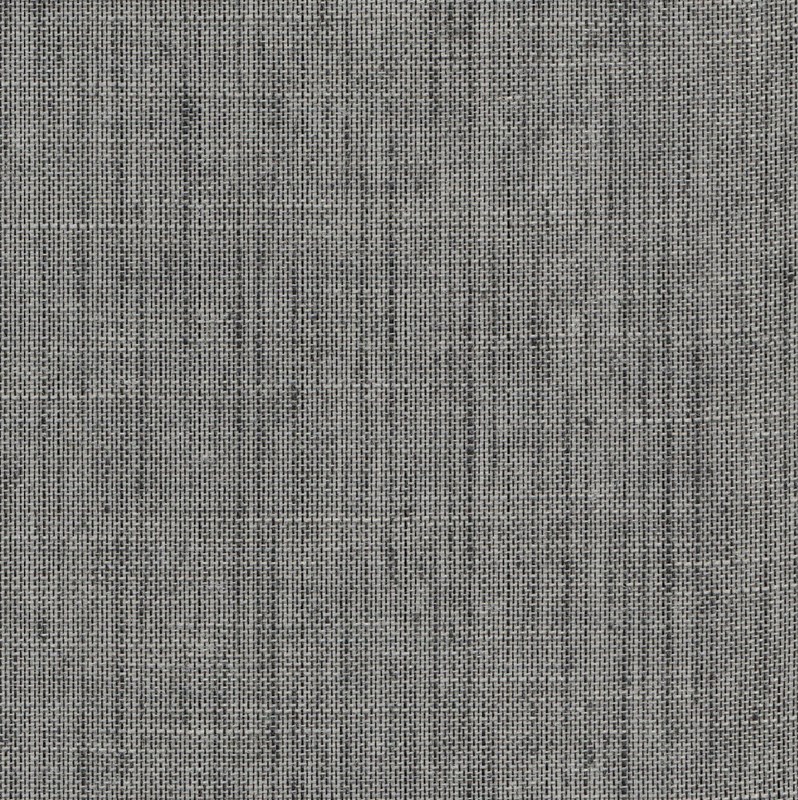 Luxaflex® Sheer Vertical Blind - 89mm | 6634 Furore FR