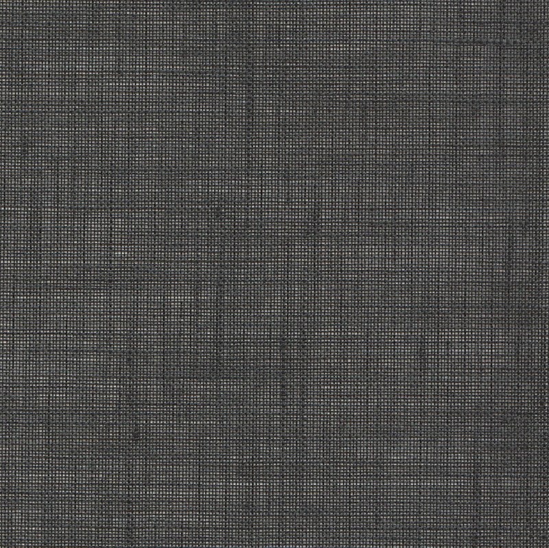 Luxaflex® Sheer Vertical Blind - 89mm | 6635 Furore FR