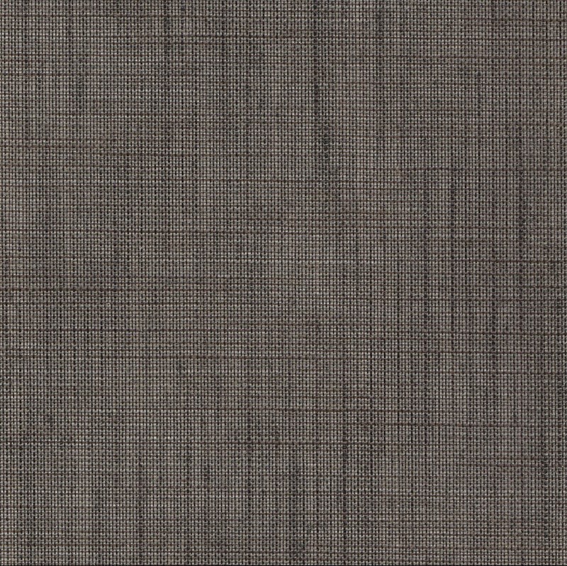 Luxaflex® Sheer Vertical Blind - 89mm | 6636 Furore FR