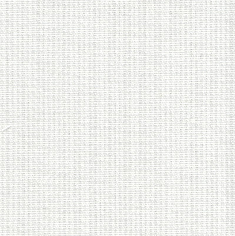 Luxaflex® Semi Transparent Vertical Blind - 89mm | 6639 Bisque