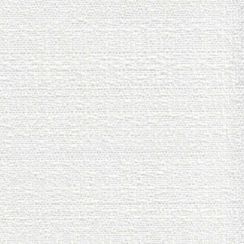 Luxaflex® Semi Transparent Vertical Blind - 89mm | 6642 Sound