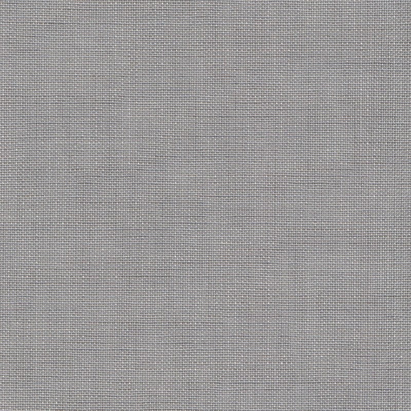 Luxaflex® Semi Transparent Vertical Blind - 127mm | 6646 Poladium FR