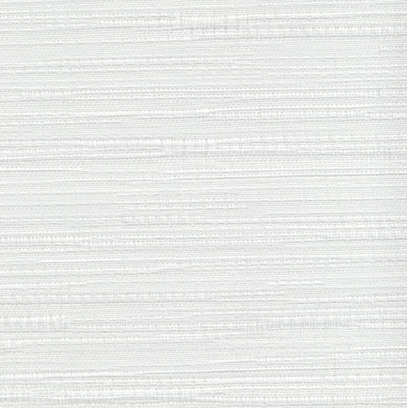 Luxaflex® Translucent Vertical Blind - 89mm | 6648 Berlioz