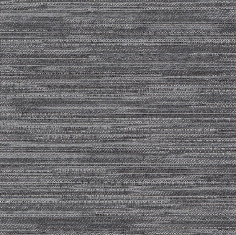 Luxaflex® Translucent Vertical Blind - 89mm | 6649 Berlioz