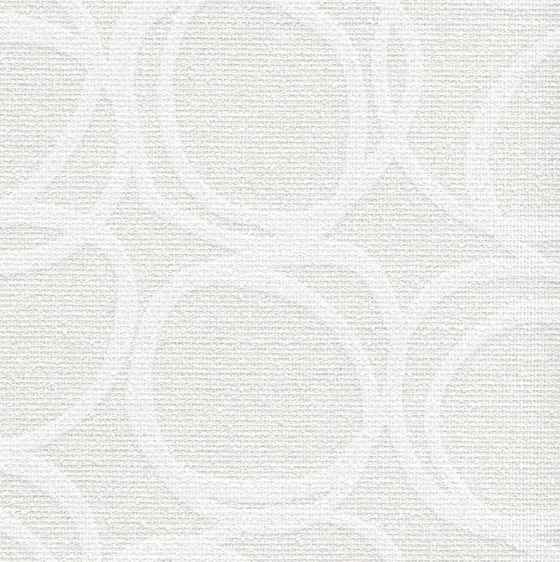 Luxaflex® Translucent Vertical Blind - 89mm | 6651 Coco TOPAR