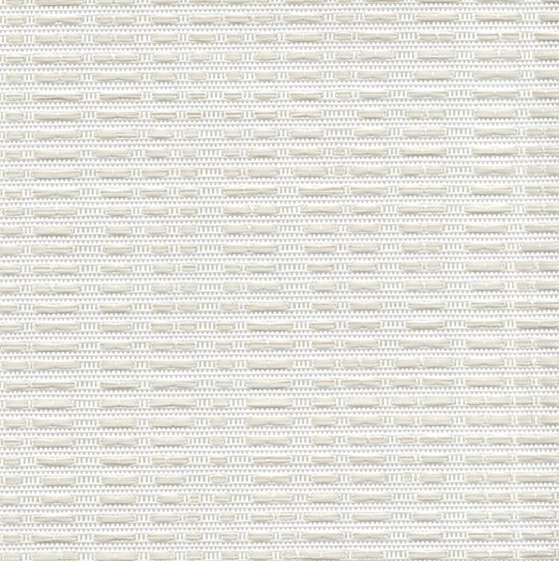 Luxaflex® Translucent Vertical Blind - 89mm | 6652 Chartago