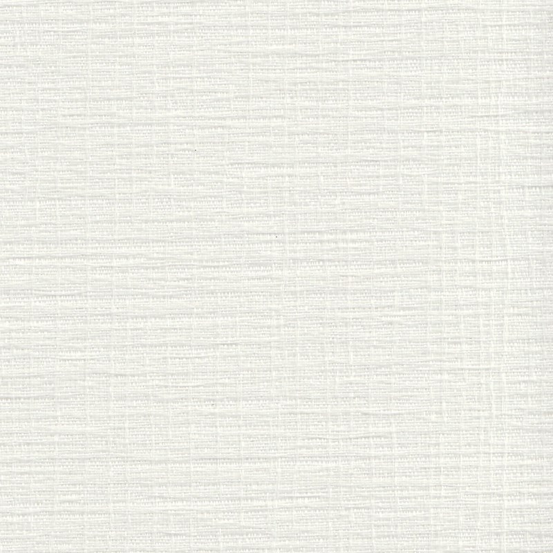 Luxaflex® Translucent Vertical Blind - 89mm | 6655 Basalt