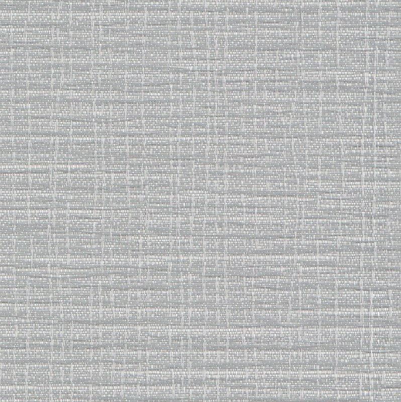 Luxaflex® Translucent Vertical Blind - 89mm | 6656 Basalt