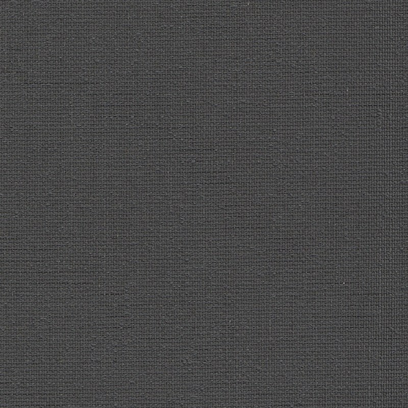 Luxaflex® Translucent Vertical Blind - 89mm | 6658 Elements