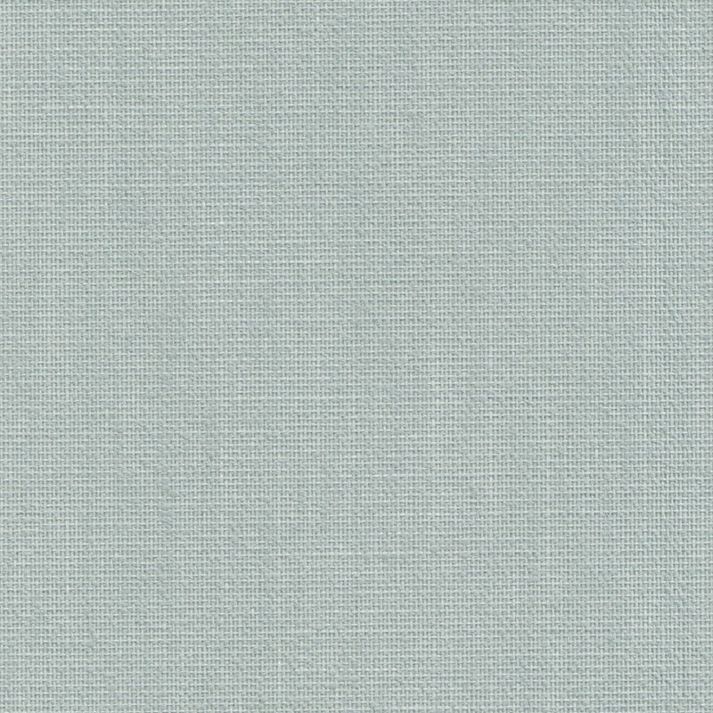 Luxaflex® Translucent Vertical Blind - 127mm | 6659 Elements