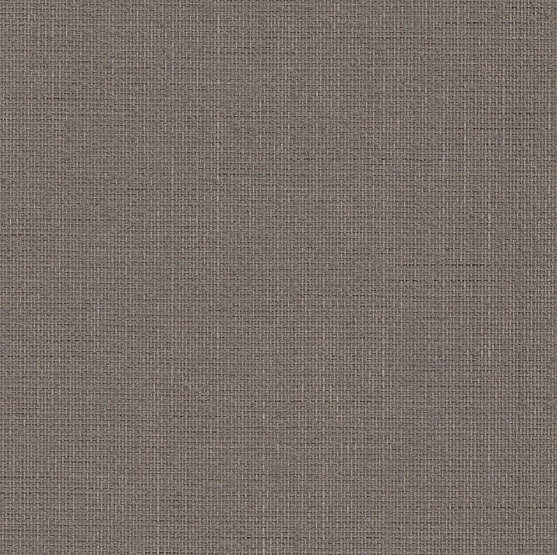 Luxaflex® Translucent Vertical Blind - 127mm | 6663 Elements