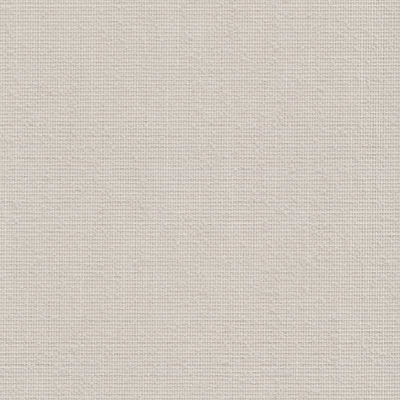 Luxaflex® Translucent Vertical Blind - 127mm | 6664 Elements