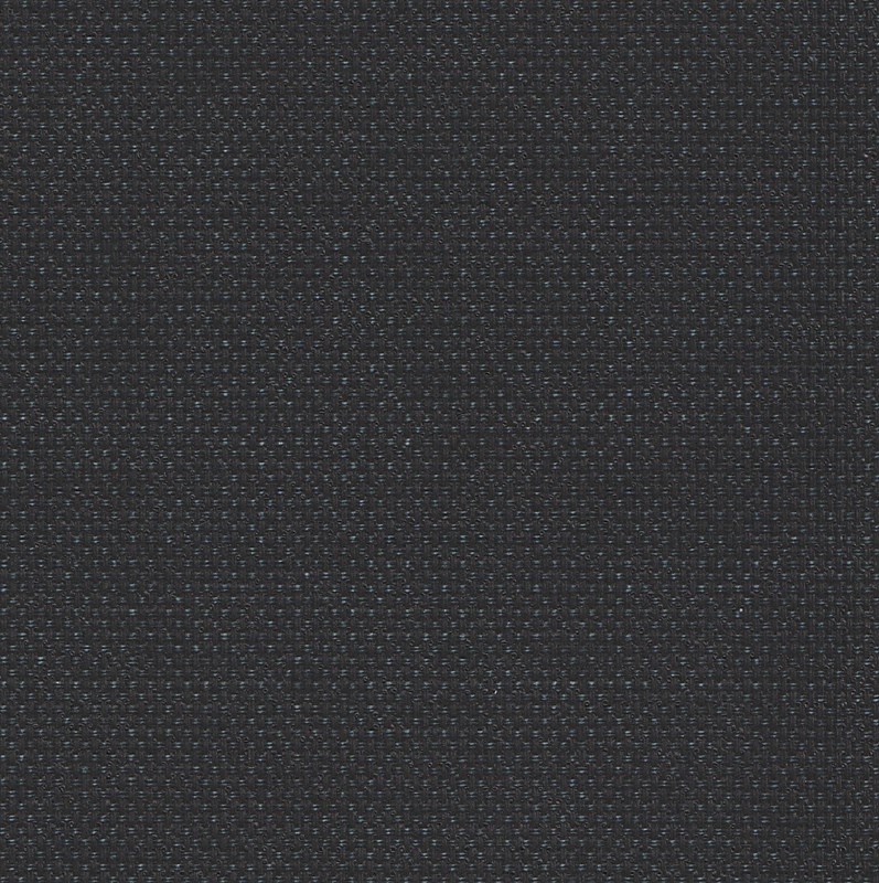 Luxaflex® Translucent Vertical Blind - 89mm | 6667 Unico