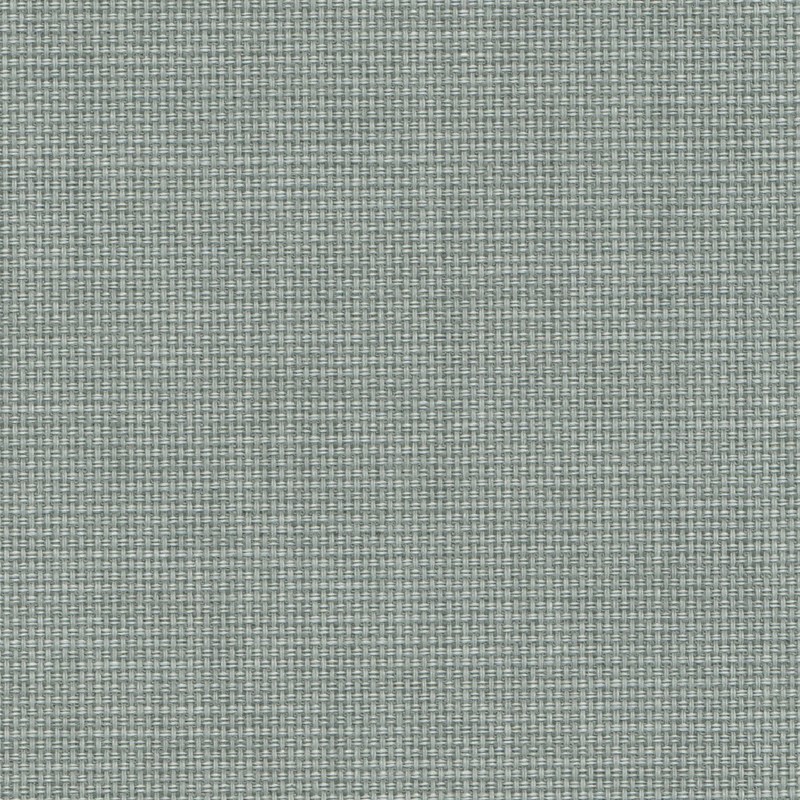 Luxaflex® Translucent Vertical Blind - 89mm | 6669 Unico