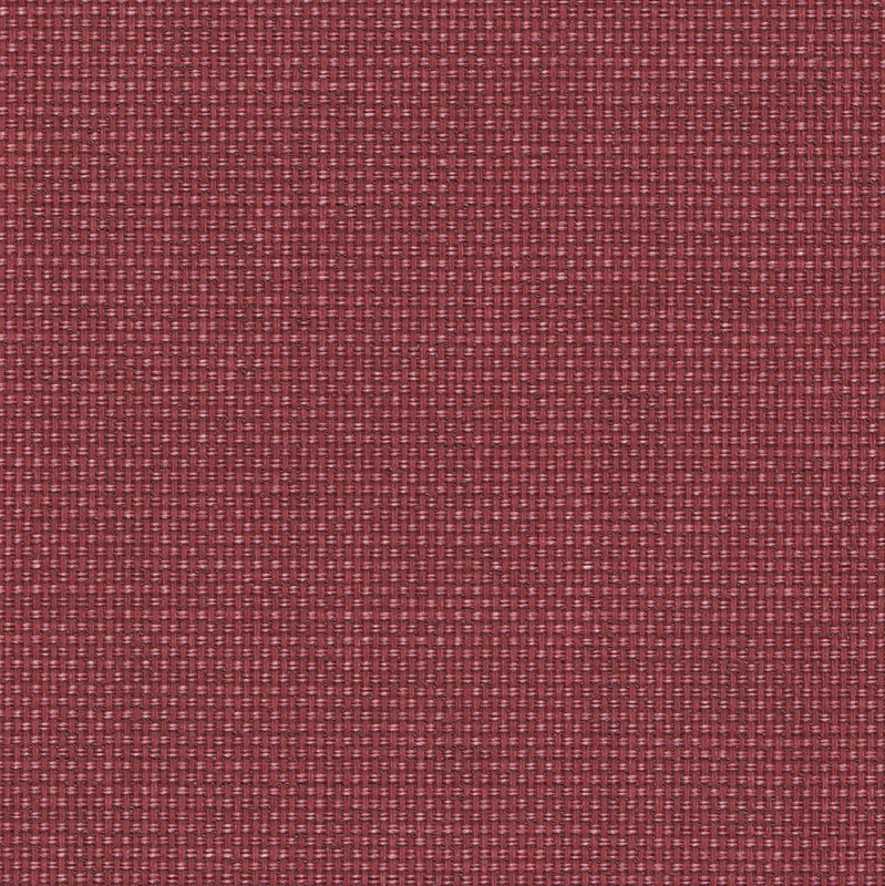 Luxaflex® Translucent Vertical Blind - 89mm | 6670 Unico