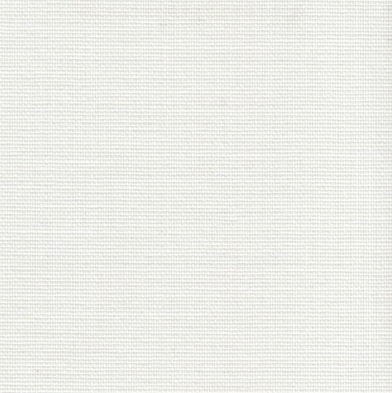 Luxaflex® Translucent Vertical White & Off White - 127mm | 6672 Dense