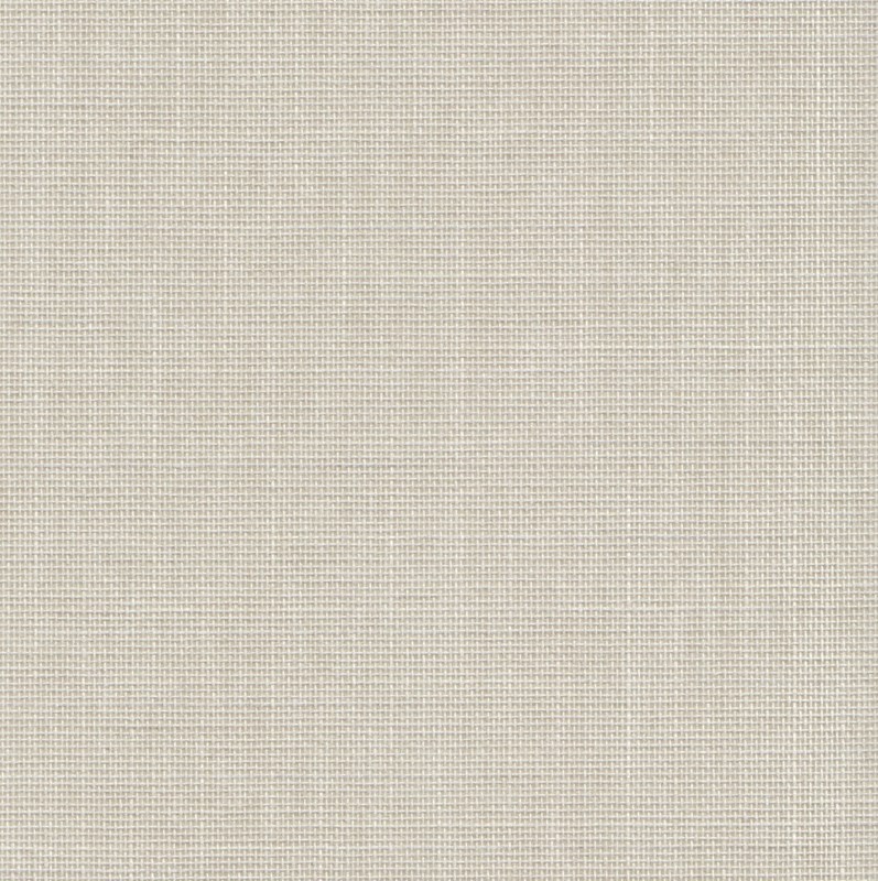 Luxaflex® Translucent Vertical Blind - 127mm | 6673 Dense