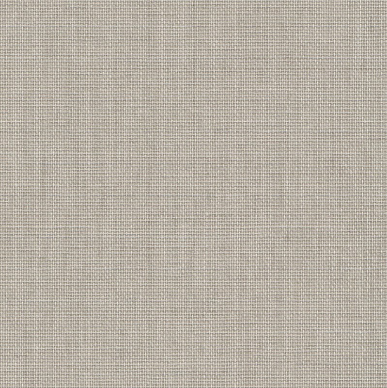 Luxaflex® Translucent Vertical Blind - 127mm | 6674 Dense