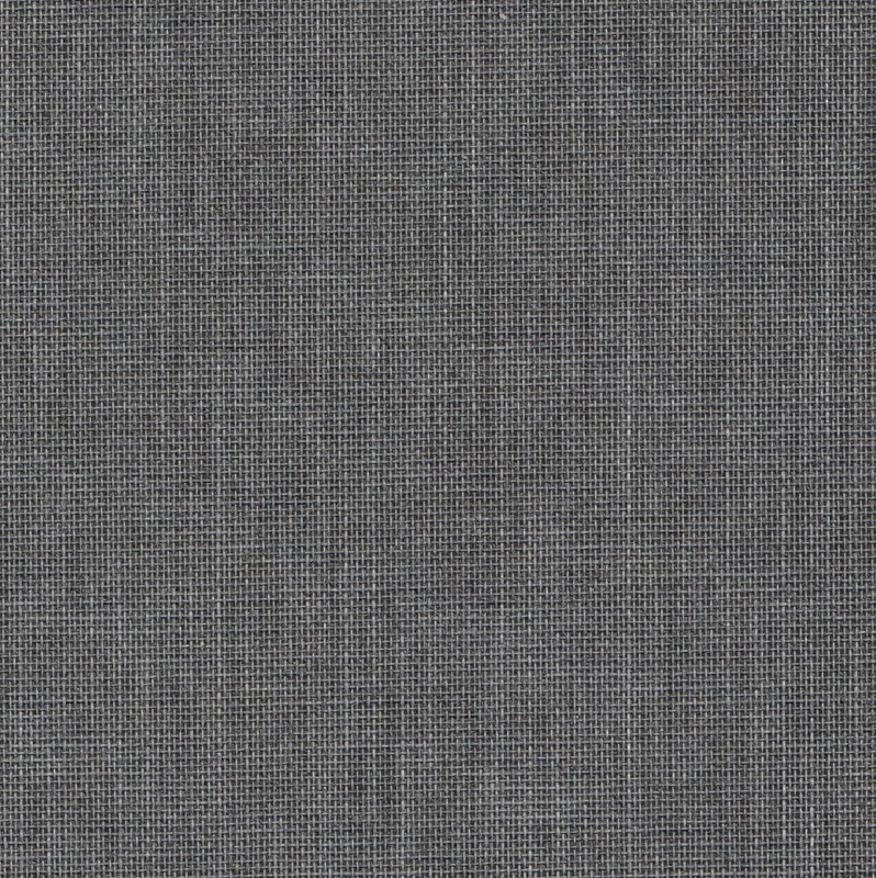 Luxaflex® Translucent Vertical Blind - 89mm | 6676 Dense