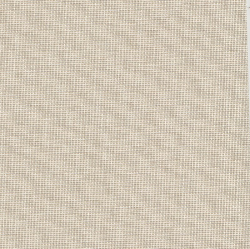 Luxaflex® Translucent Vertical Blind - 127mm | 6677 Dense