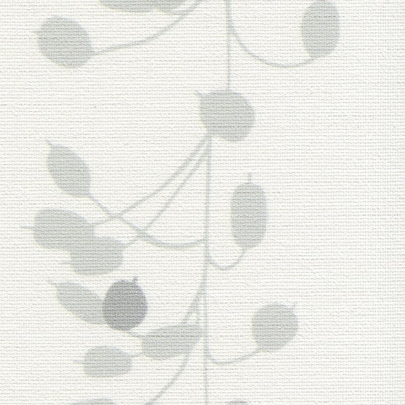 Luxaflex® Translucent Vertical Blind - 89mm | 6678 Honest