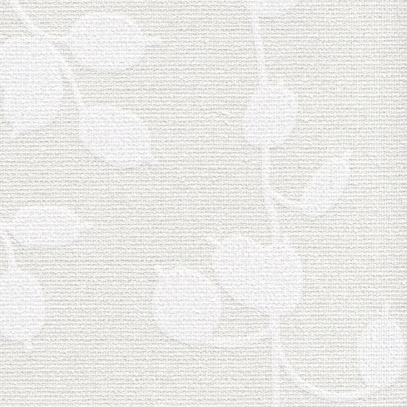 Luxaflex® Translucent Vertical Blind - 89mm | 6679 Honest Topar