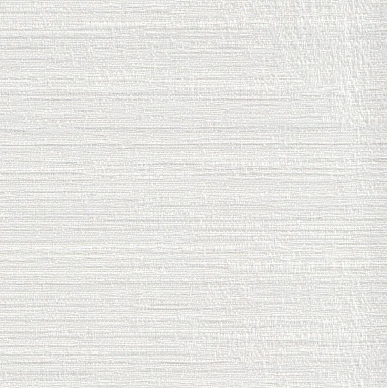 Luxaflex® Translucent Vertical Blind - 89mm | 6680 Stone