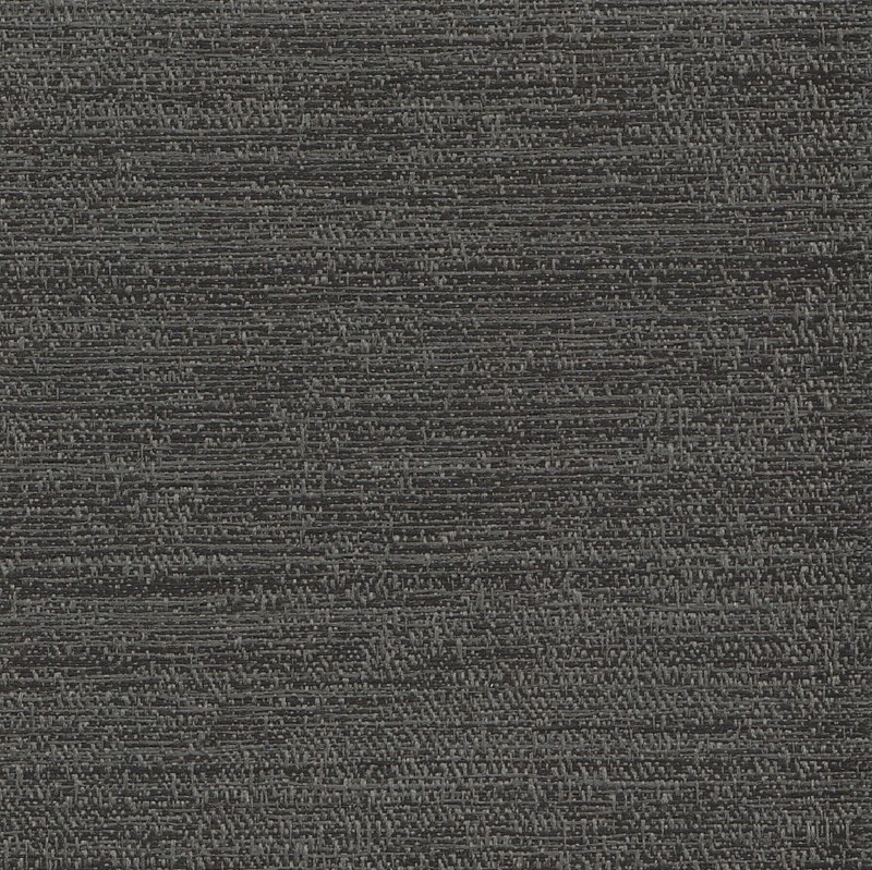 Luxaflex® Translucent Vertical Blind - 89mm | 6681 Stone