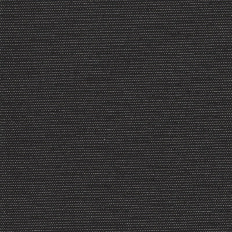 Luxaflex® Room Darkening Vertical Blind - 89mm | 6683 Halwyn