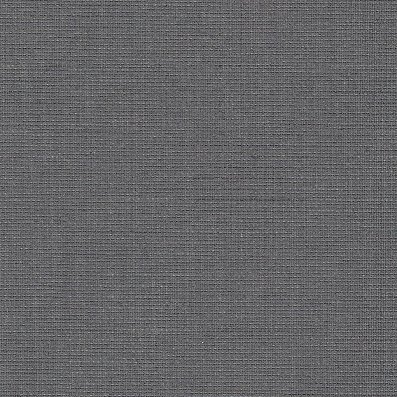 Luxaflex® Room Darkening Vertical Blind - 89mm | 6684 Esterno