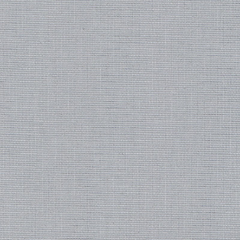 Luxaflex® Room Darkening Vertical Blind - 89mm | 6685 Esterno