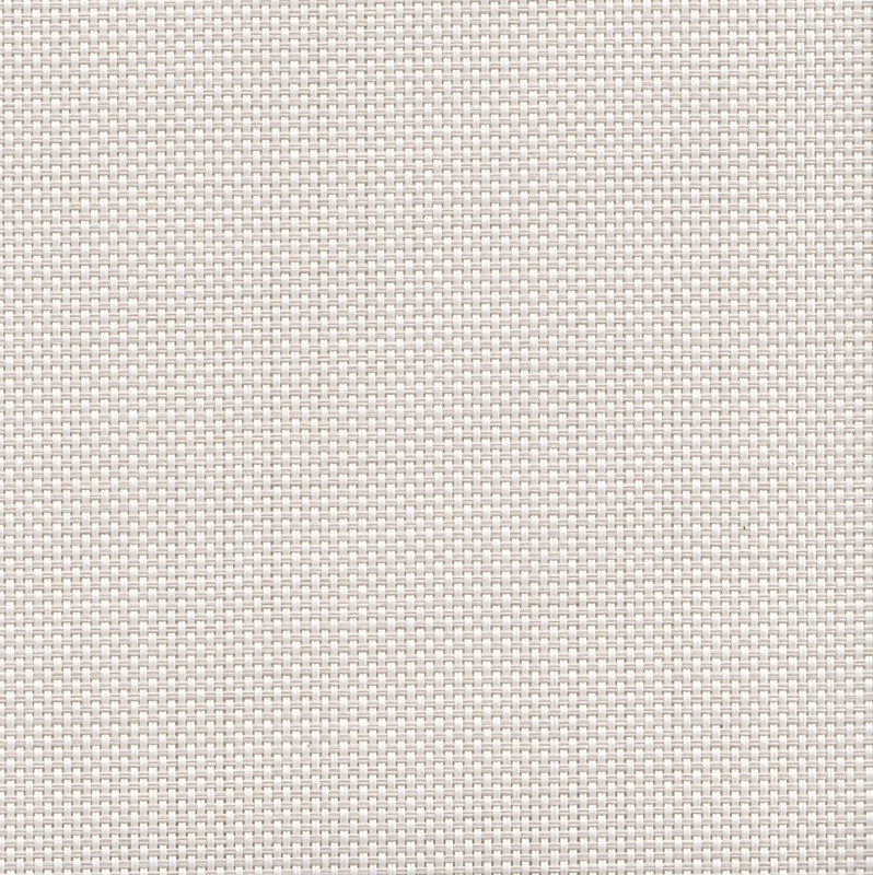 Luxaflex® Transparent Vertical Blinds - 127mm | 6687 Panama Pro 5% FR