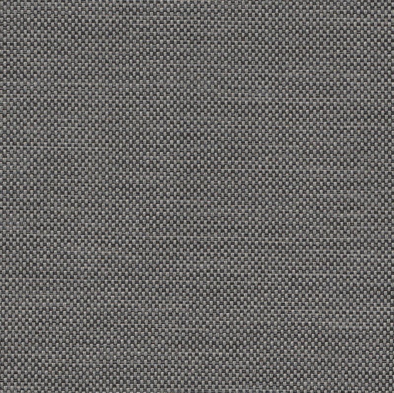 Luxaflex Semi Transparent Grey/Black Roller Blind | 6791 Timezone 4% FR