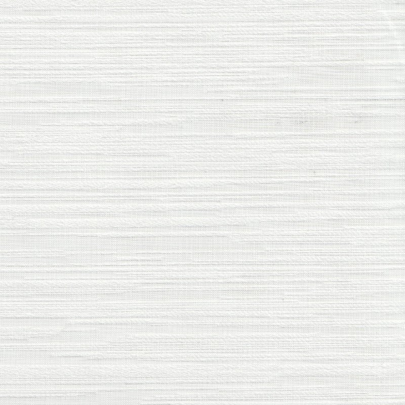 Luxaflex Sheer White/Off White Roller Blind | 7360 Arwen